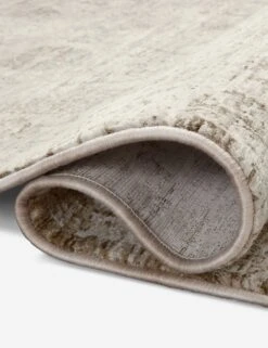 Honora Rug By Amber Lewis X Loloi -Home Decor Sale Lulu and Georgia HONOHON 01IVNA 24 product