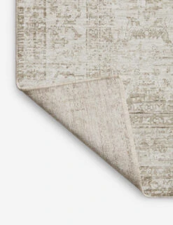 Honora Rug By Amber Lewis X Loloi -Home Decor Sale Lulu and Georgia HONOHON 01IVNA 26 product