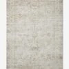 Honora Rug By Amber Lewis X Loloi -Home Decor Sale Lulu and Georgia HONOHON 01IVNA product