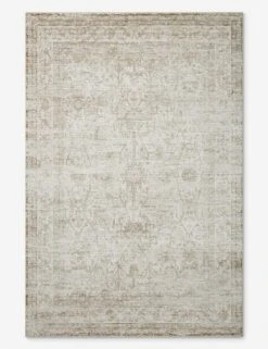 Honora Rug By Amber Lewis X Loloi