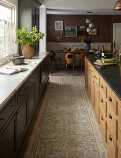 Honora Rug By Amber Lewis X Loloi -Home Decor Sale Lulu and Georgia HONOHON 01KHBE 13 lifestyle