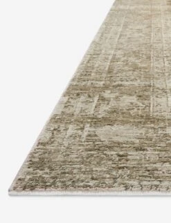 Honora Rug By Amber Lewis X Loloi -Home Decor Sale Lulu and Georgia HONOHON 01KHBE 18 product