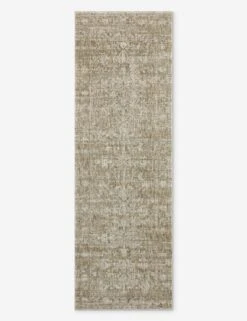 Honora Rug By Amber Lewis X Loloi -Home Decor Sale Lulu and Georgia HONOHON 01KHBE 21 product