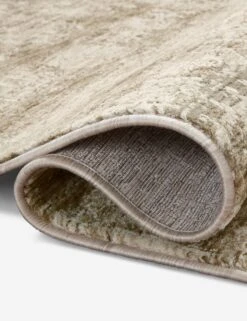 Honora Rug By Amber Lewis X Loloi -Home Decor Sale Lulu and Georgia HONOHON 01KHBE 24 product