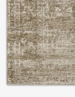 Honora Rug By Amber Lewis X Loloi -Home Decor Sale Lulu and Georgia HONOHON 01KHBE 25 product