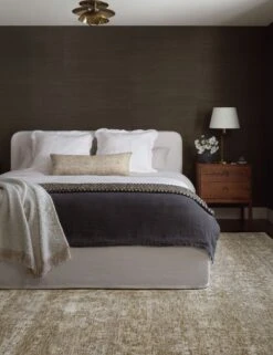 Honora Rug By Amber Lewis X Loloi -Home Decor Sale Lulu and Georgia HONOHON 01KHBE 2 lifestyle