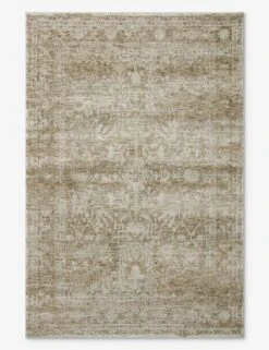 Honora Rug By Amber Lewis X Loloi -Home Decor Sale Lulu and Georgia HONOHON 01KHBE product