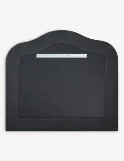 Haisley Mantel Mirror -Home Decor Sale Lulu and Georgia HaisleyMirror Gold Mantel A06609140078 Product