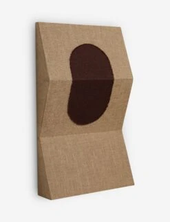 Harbinger Wall Art By Sarah Sherman Samuel -Home Decor Sale Lulu and Georgia HarbingerWallArtbySarahShermanSamuel Design1 A0661514 0536 Product