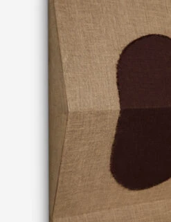 Harbinger Wall Art By Sarah Sherman Samuel -Home Decor Sale Lulu and Georgia HarbingerWallArtbySarahShermanSamuel Design1 A0661514 0537 Product