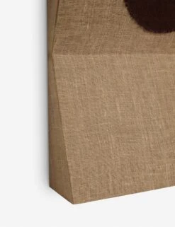 Harbinger Wall Art By Sarah Sherman Samuel -Home Decor Sale Lulu and Georgia HarbingerWallArtbySarahShermanSamuel Design1 A0661514 0540 Product