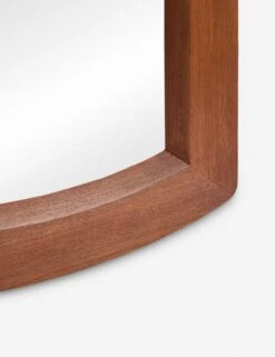 Harlem Mirror -Home Decor Sale Lulu and Georgia HarlemMirror A0660132 402 Product