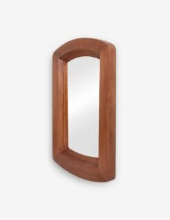 Harlem Mirror -Home Decor Sale Lulu and Georgia HarlemMirror A0660132 403 Product