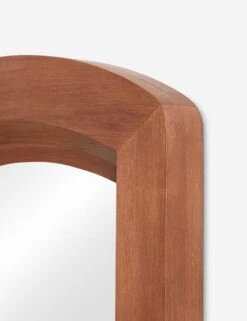 Harlem Mirror -Home Decor Sale Lulu and Georgia HarlemMirror A0660132 404 Product