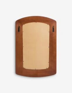 Harlem Mirror -Home Decor Sale Lulu and Georgia HarlemMirror A0660132 405 Product