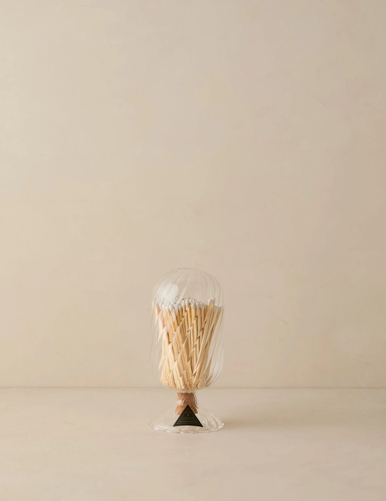 Match Cloche By Skeem 18 Match Cloche By Skeem - Image 16