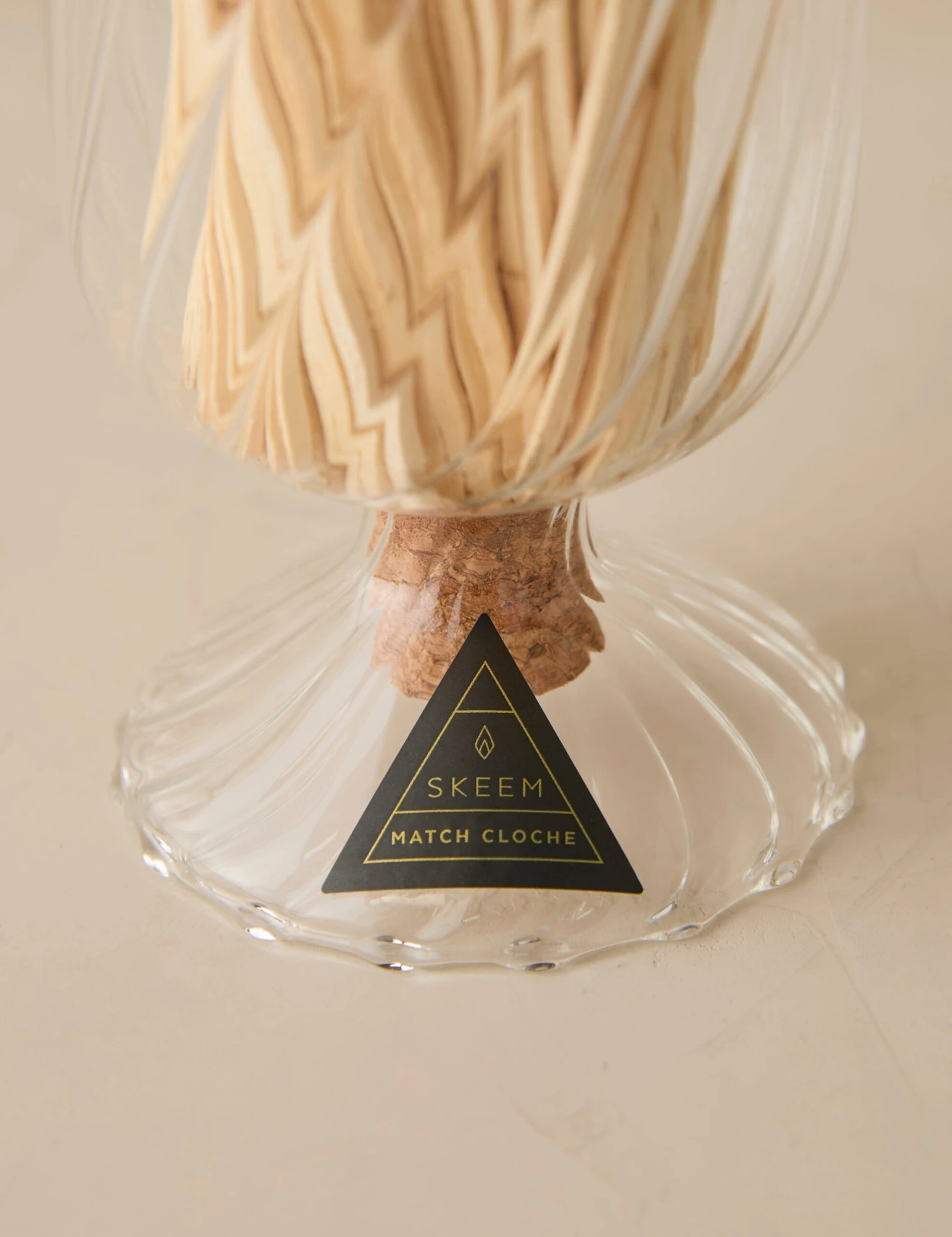 Match Cloche By Skeem 20 Match Cloche By Skeem - Image 18