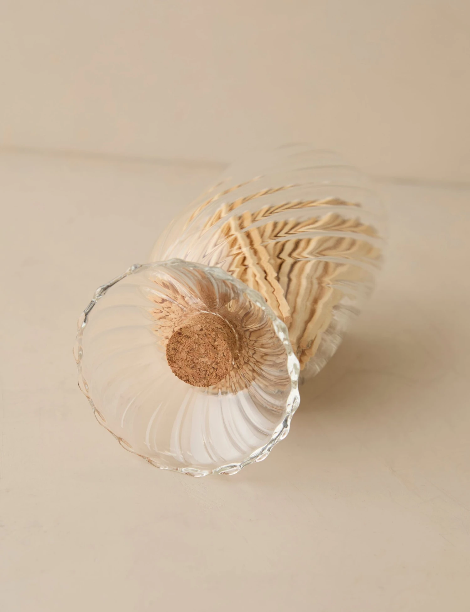 Match Cloche By Skeem 21 Match Cloche By Skeem - Image 19