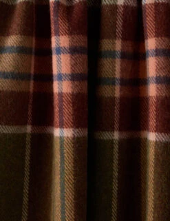 Holm Lamswool Throw -Home Decor Sale Lulu and Georgia HolmLamswoolThrow Green A0661029 819 Product