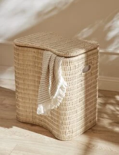 Howell Bath Accessories