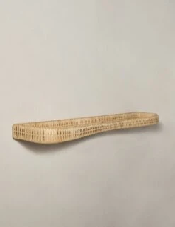 Howell Shelf -Home Decor Sale Lulu and Georgia HowellShelf Medium A0659750 831 Product