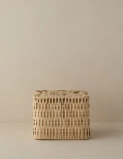 Howell Bath Accessories -Home Decor Sale Lulu and Georgia HowellTissueBoxCover A0659539 473 Product 6c4f282a 9914 4440 ba90 eec90e31fce5