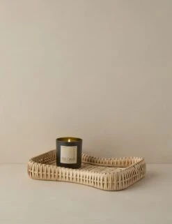 Howell Bath Accessories -Home Decor Sale Lulu and Georgia HowellTray Small A0659540 557 Product