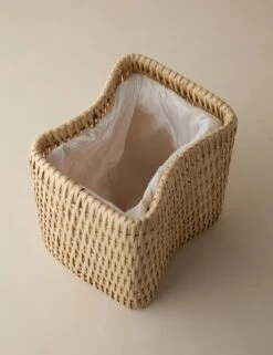 Howell Bath Accessories -Home Decor Sale Lulu and Georgia HowellWasteBin A0659541 439 Product 3aacdbc6 fe49 4490 b4d0 0a4d6796c5a5