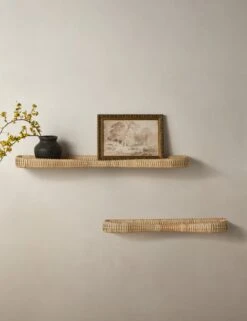 Home Decor Sale -Home Decor Sale Lulu and Georgia Howell Shelf Group Shot Product 16ab9036 ecf4 4e22 aeba db465efbe77e