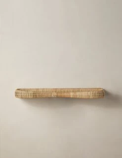 Howell Shelf -Home Decor Sale Lulu and Georgia Howell Shelf Small A0659751 838 Product