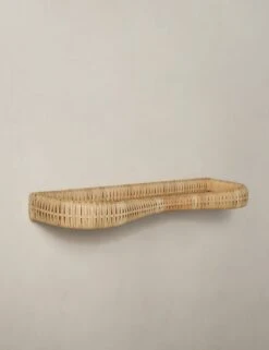 Howell Shelf -Home Decor Sale Lulu and Georgia Howell Shelf Small A0659751 844 Product