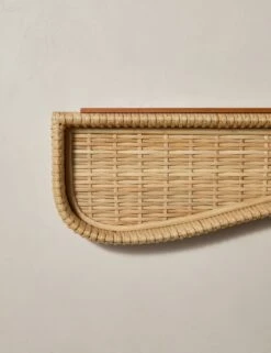 Howell Shelf -Home Decor Sale Lulu and Georgia Howell Shelf Small A0659751 845 Product