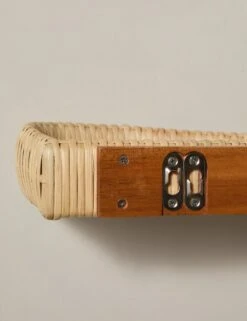 Howell Shelf -Home Decor Sale Lulu and Georgia Howell Shelf Small A0659751 846 Product