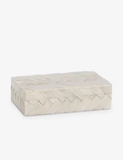 Netta Box -Home Decor Sale Lulu and Georgia IN 7729 product 57863307 3b0d 4b2a 95a9 e3986ad40b99