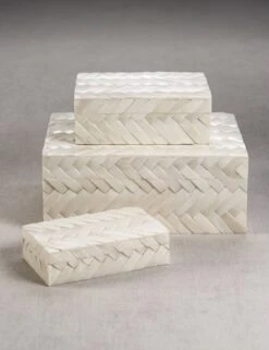 Netta Box -Home Decor Sale Lulu and Georgia IN 7730 2 lifestyle