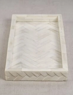 Netta Tray 11 Netta Tray -Home Decor Sale Lulu and Georgia IN 7732 1 lifestyle