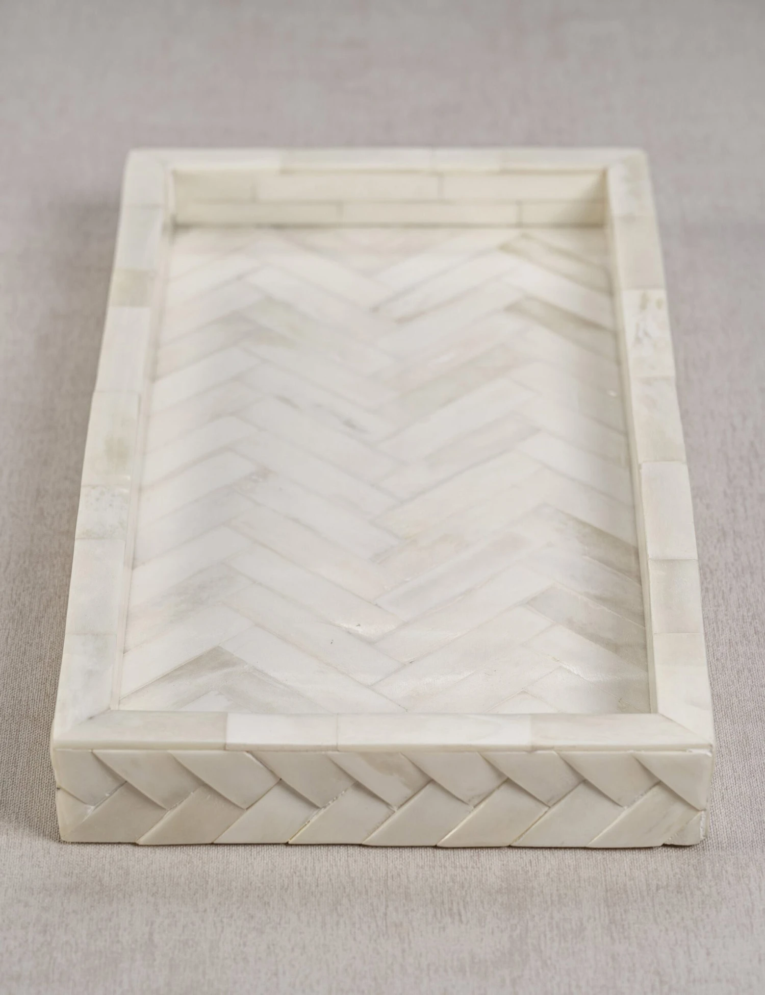 Netta Tray 7 Netta Tray - Image 5