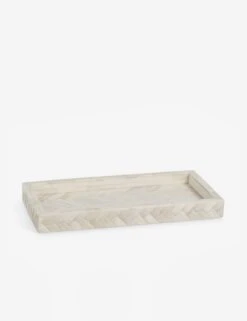 Netta Tray 10 Netta Tray -Home Decor Sale Lulu and Georgia IN 7732 product 75c470f9 34d3 4371 a999 f525b1627e2d