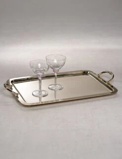 Danser Tray -Home Decor Sale Lulu and Georgia IN 7755 1 lifestyle