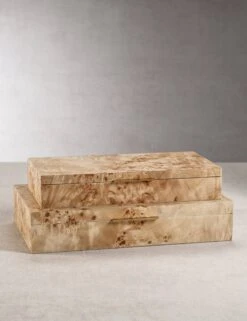 Bartell Box -Home Decor Sale Lulu and Georgia IN 7783 1 lifestyle