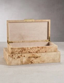Bartell Box -Home Decor Sale Lulu and Georgia IN 7783 2 lifestyle