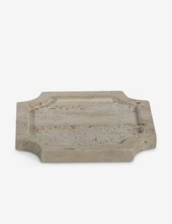 Florina Tray -Home Decor Sale Lulu and Georgia IN 7868 Product