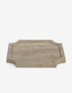 Florina Tray -Home Decor Sale Lulu and Georgia IN 7869 Product