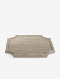 Florina Tray -Home Decor Sale Lulu and Georgia IN 7870 Product