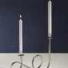 Wicklow Taper Candle Holder -Home Decor Sale Lulu and Georgia IN 8117 1 Product