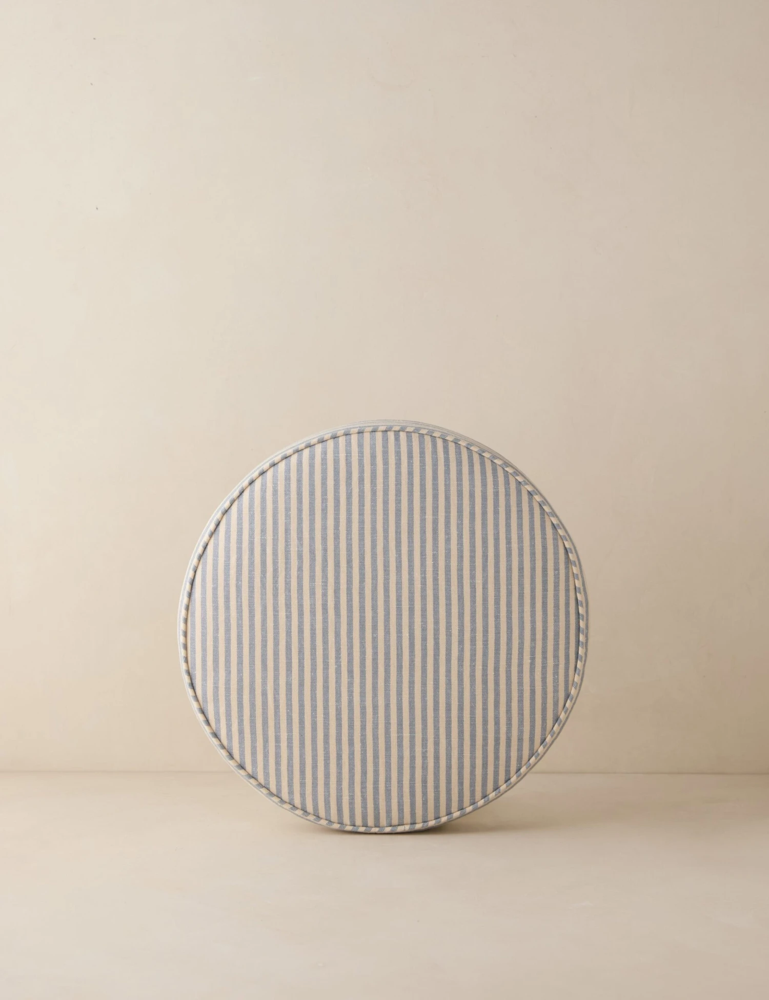 Isla Disc Pillow By Sarah Sherman Samuel 4 Isla Disc Pillow By Sarah Sherman Samuel - Image 2