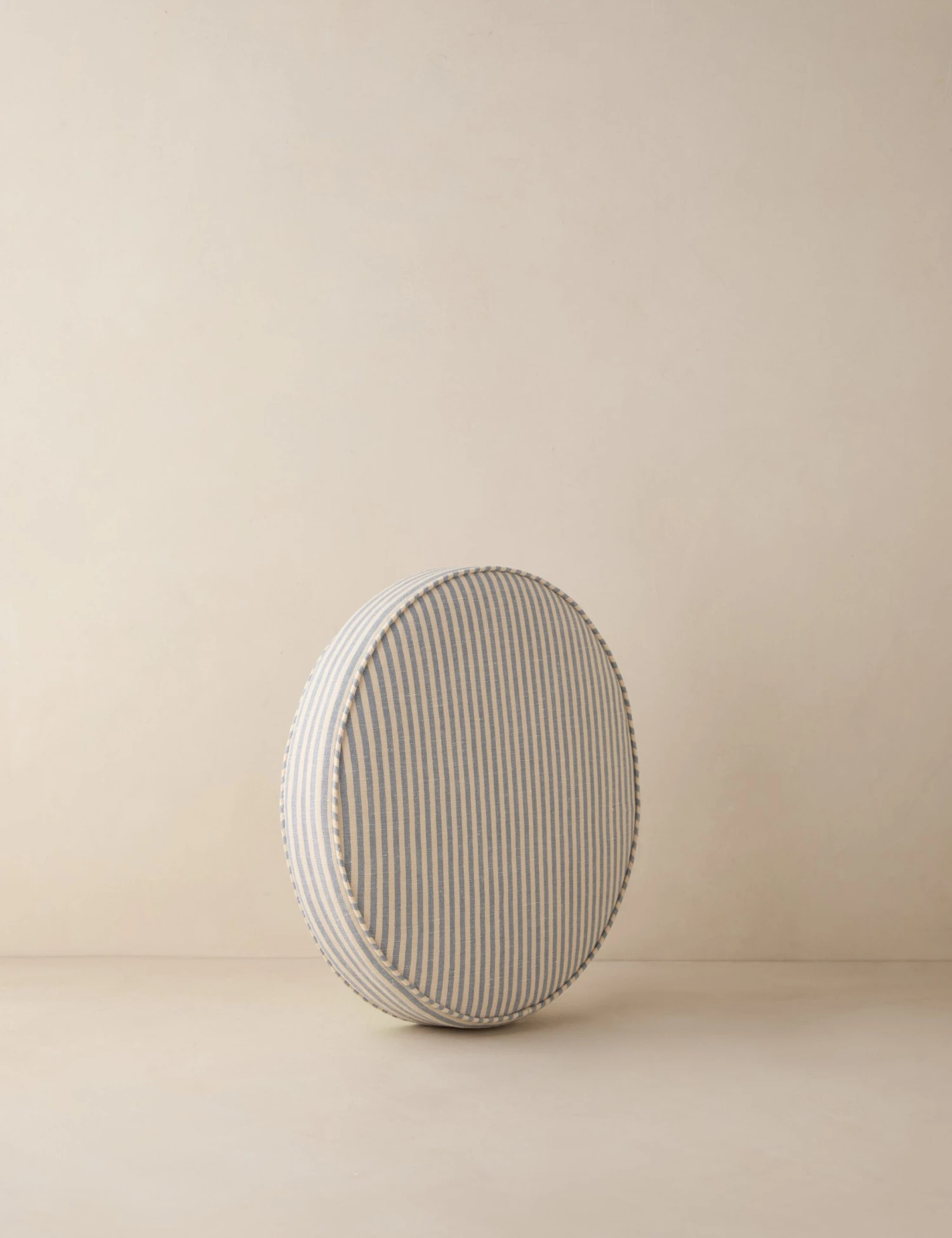 Isla Disc Pillow By Sarah Sherman Samuel 6 Isla Disc Pillow By Sarah Sherman Samuel - Image 4