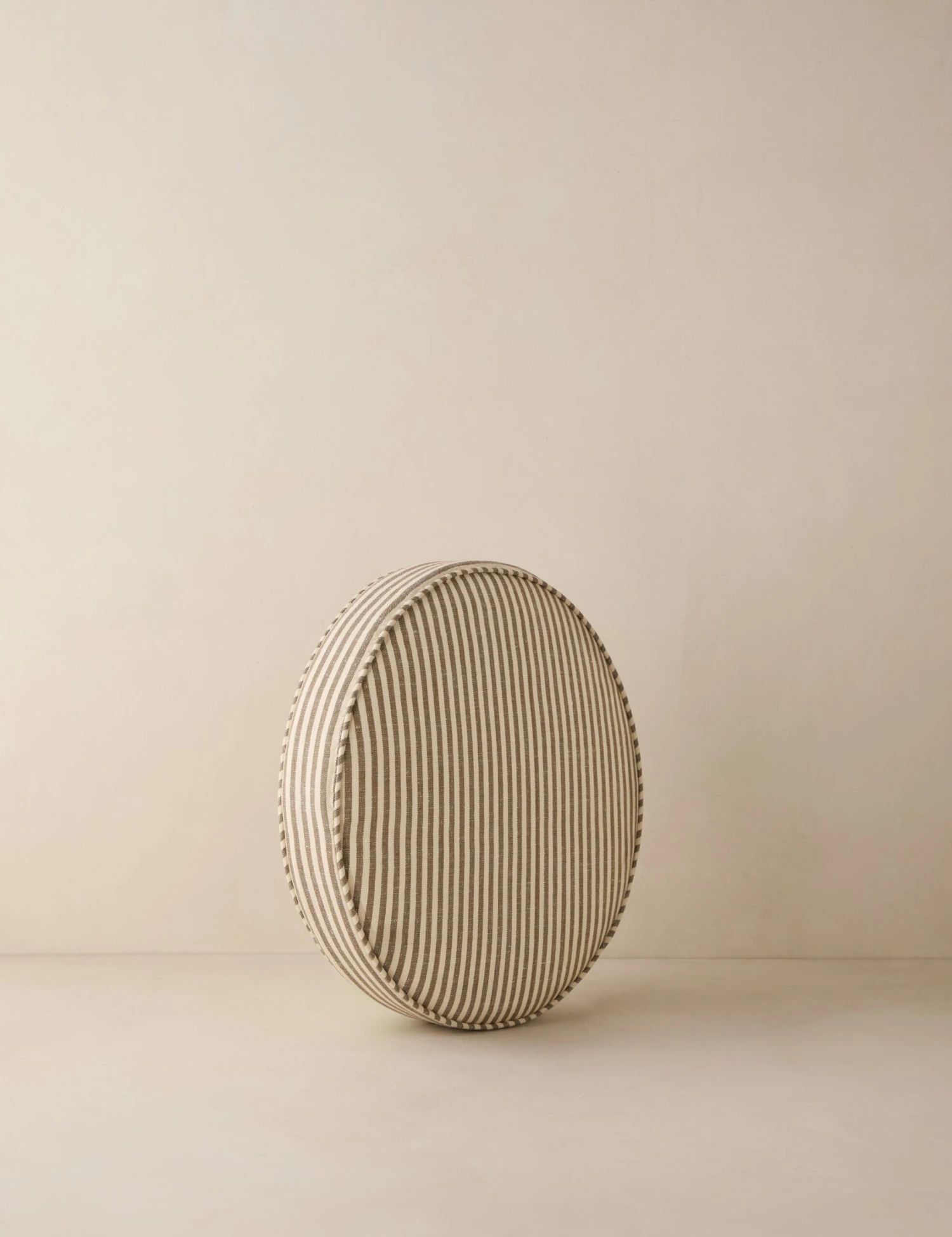 Isla Disc Pillow By Sarah Sherman Samuel 10 Isla Disc Pillow By Sarah Sherman Samuel - Image 8