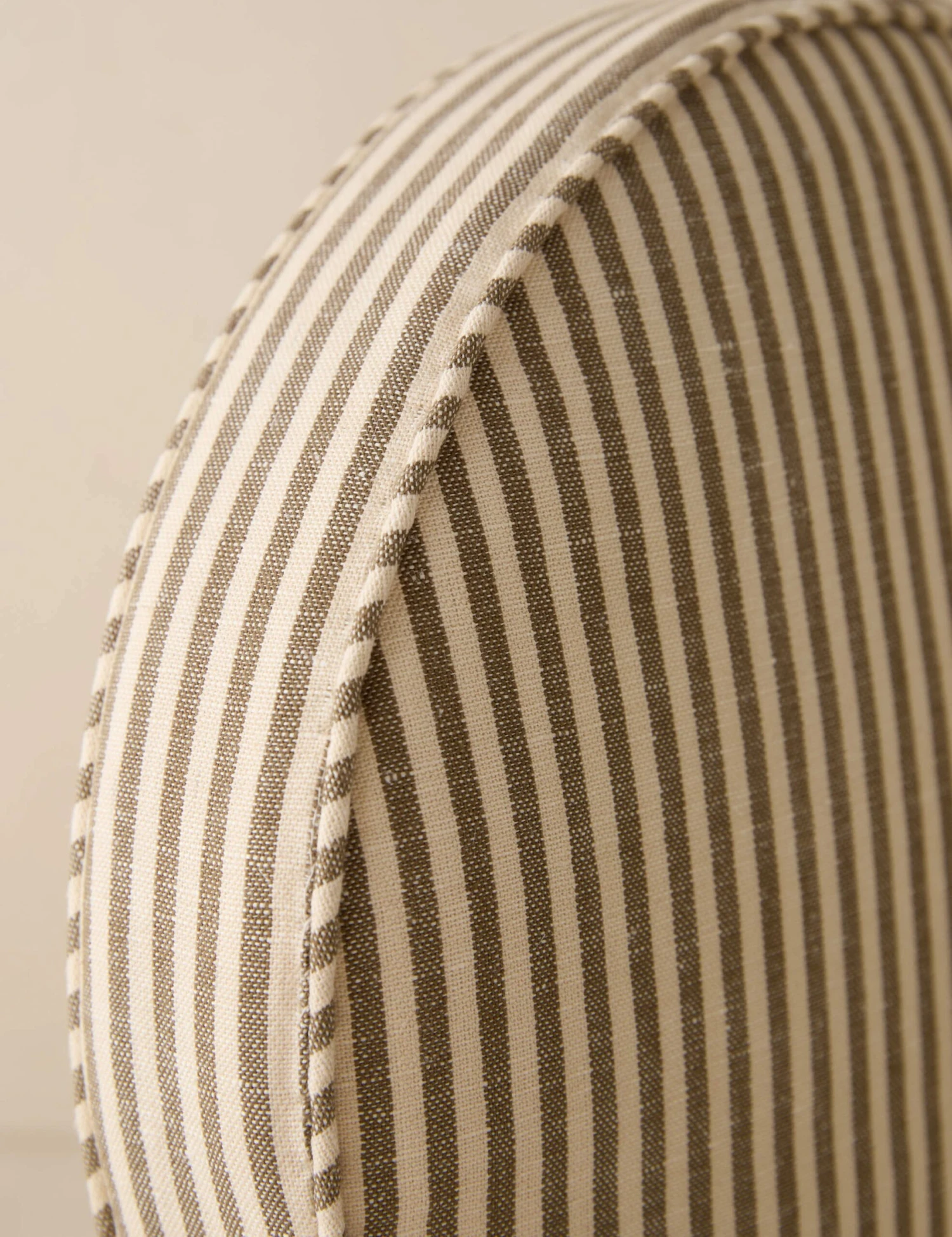 Isla Disc Pillow By Sarah Sherman Samuel 11 Isla Disc Pillow By Sarah Sherman Samuel - Image 9