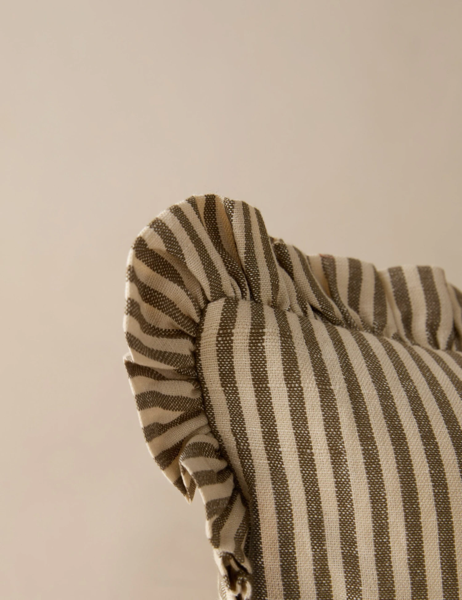 Isla Long Lumbar Pillow By Sarah Sherman Samuel 8 Isla Long Lumbar Pillow By Sarah Sherman Samuel - Image 6